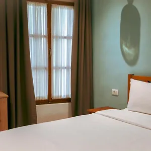 https://agora-bed-breakfast.albaniahotels.org
