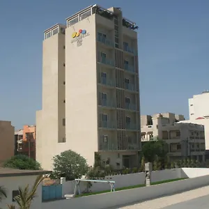 https://international-vdn-hotel-dakar.hotelsdakar.com