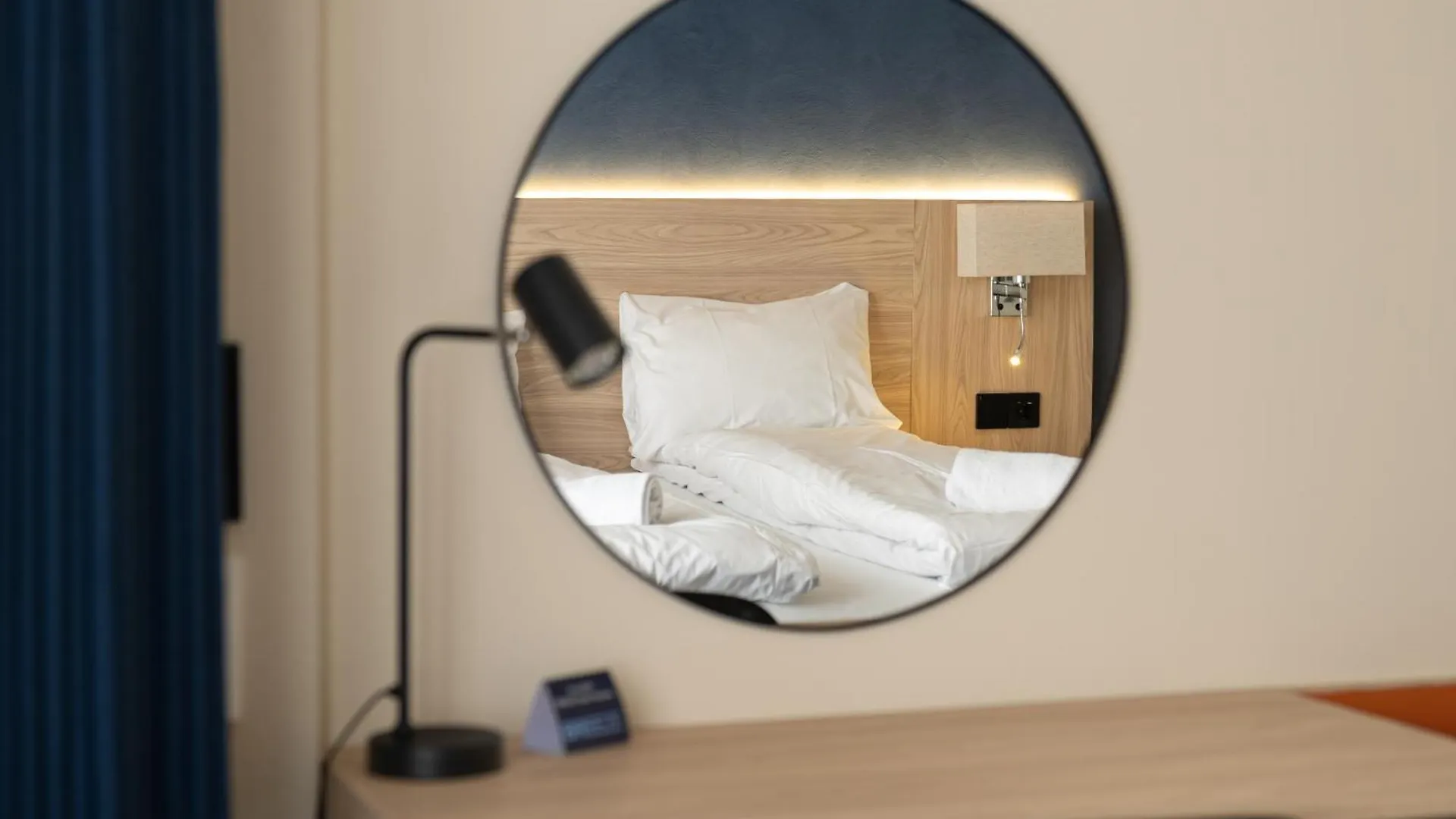 Breeze Hotel Victoria Bergen